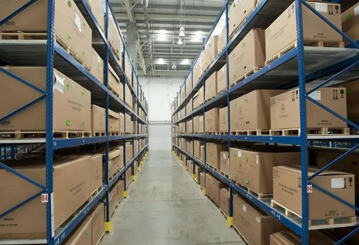 厦门到东乡区货物仓储