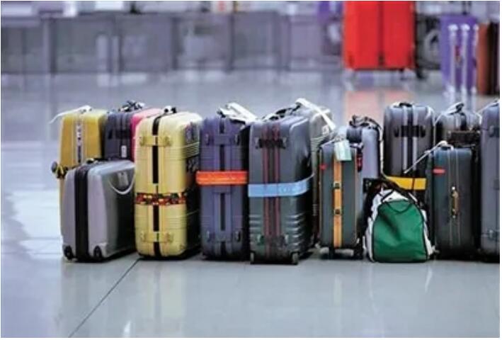 厦门到东乡区行李托运